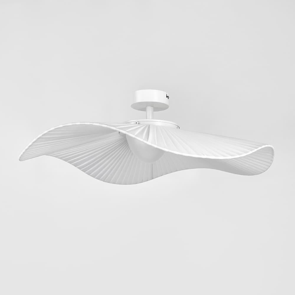 Потолочный светильник Lotus Ø 60 см (SGA4-600C) - фото 3 Потолочный светильник Lotus Ø 60 см (SGA4-600C) - фото 3