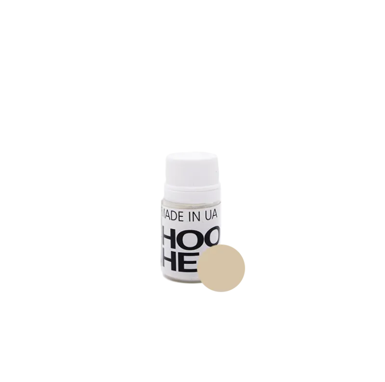 Краситель воды в колбе Hookah Heart Beach Sand (2335905702)