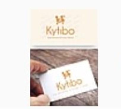 Kytibo