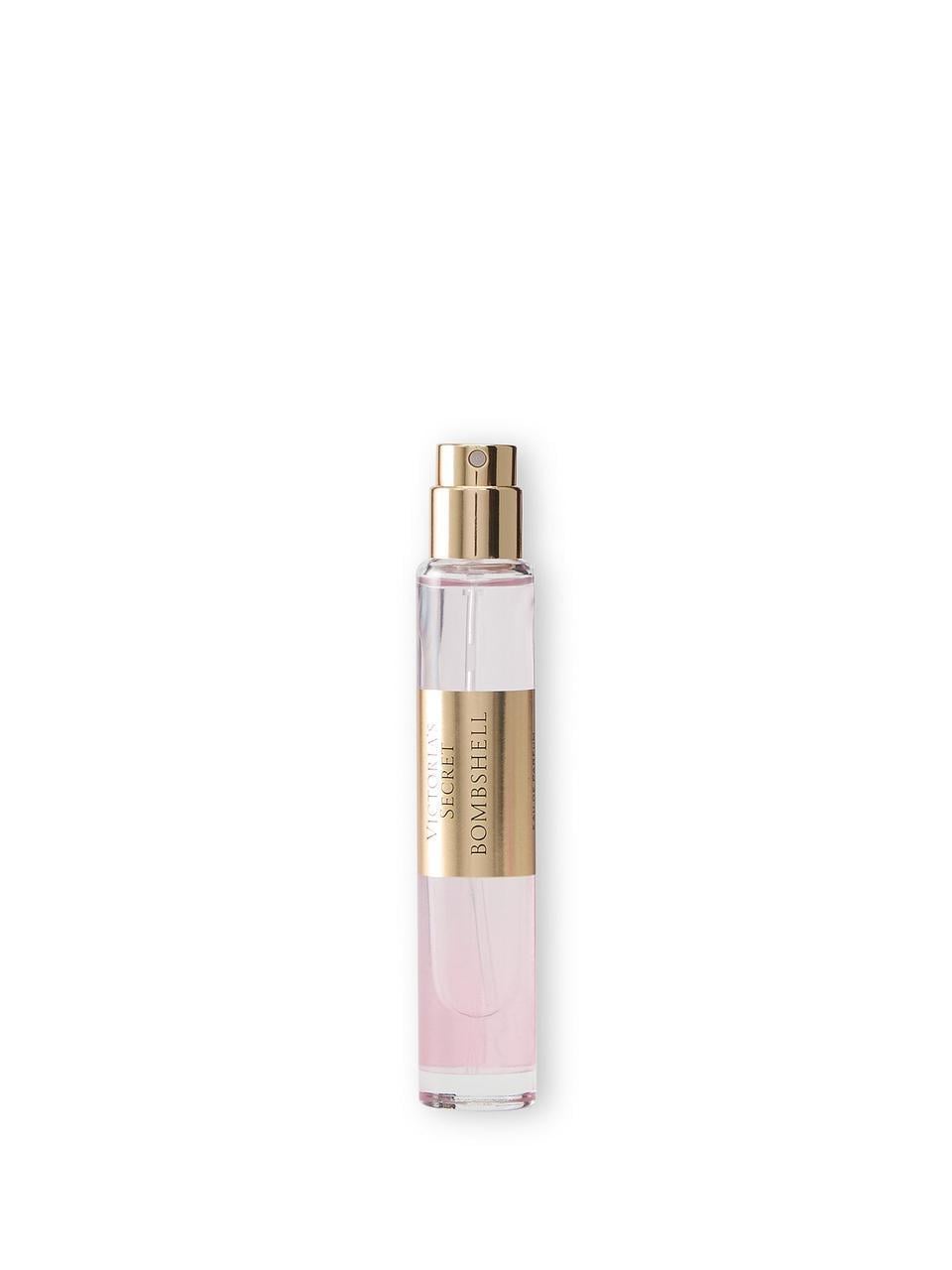 Парфюмерная вода Victoria's Secret Bombshell Eau de Parfum Travel Spray 7 мл (197575185321)