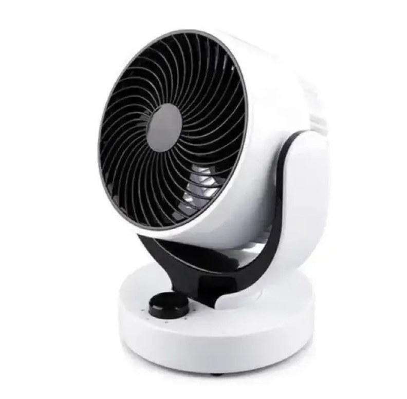 Тепловентилятор RAF 1182 2000 Вт (234571318_516)