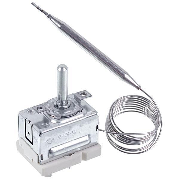 Термостат для бойлера EGO 55.17022.030 капилляр 840 мм 30-110°C (KRM27008) Термостат для бойлера EGO 55.17022.030 капилляр 840 мм 30-110°C (KRM27008)