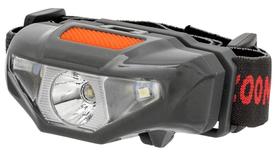 Ліхтар налобний Carp Zoom Small-Smart Headlamp (CZ2941)