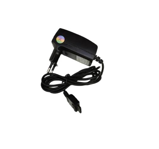 Зарядний пристрій Avalanche Standart Motorola V50 (000013723)