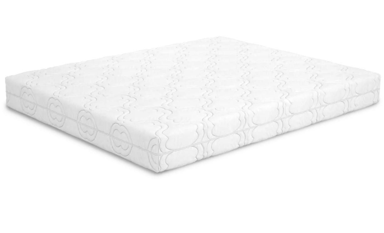 Матрац Matroluxe Sofia 90х200 см (MSN-010) - фото 2 Матрац Matroluxe Sofia 90х200 см (MSN-010) - фото 2