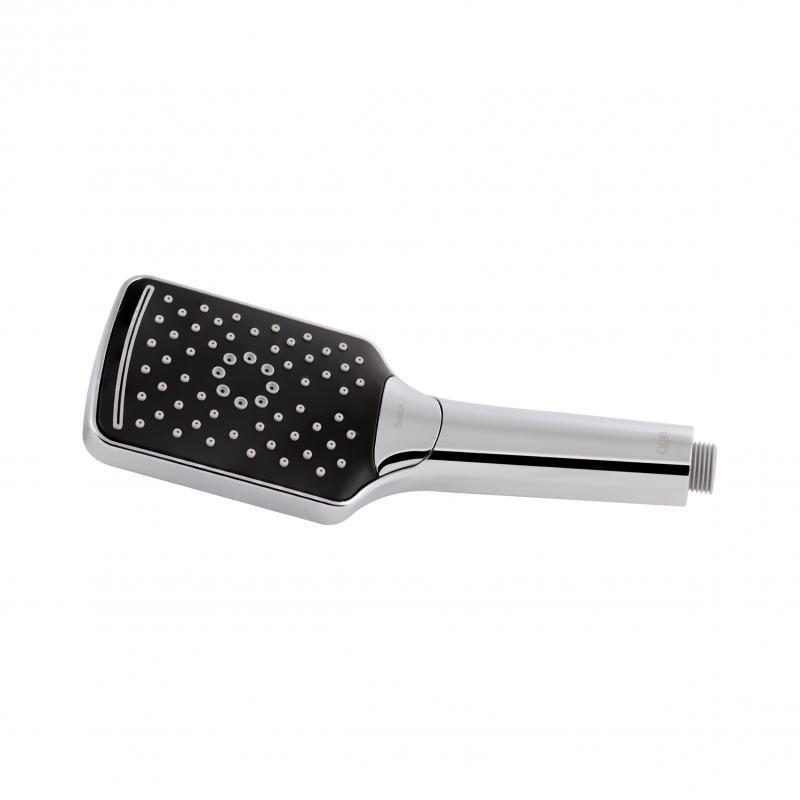 Лейка для ручного душа Q-tap Rucni A086N3KCB (13415)