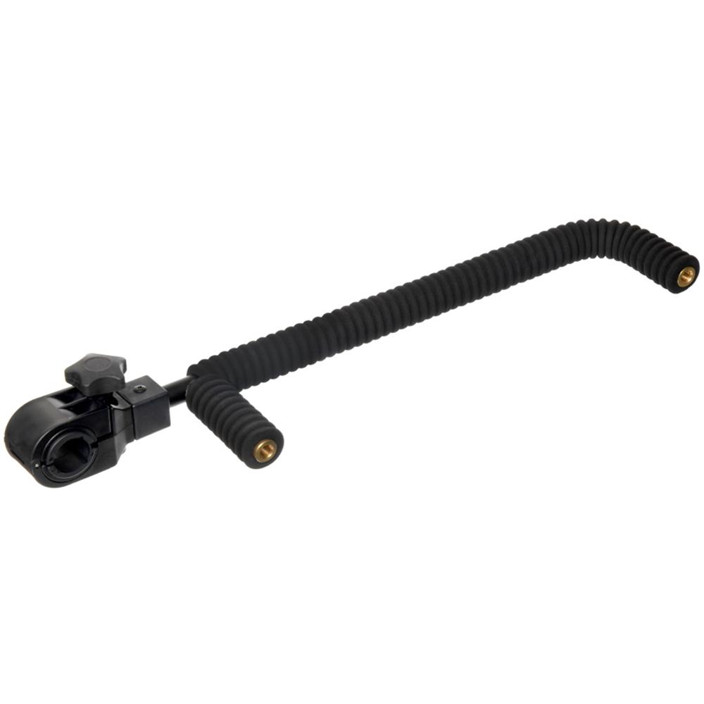 Тримач на платформу Flagman Eva на 2 позиції 30x10 см (TH031)