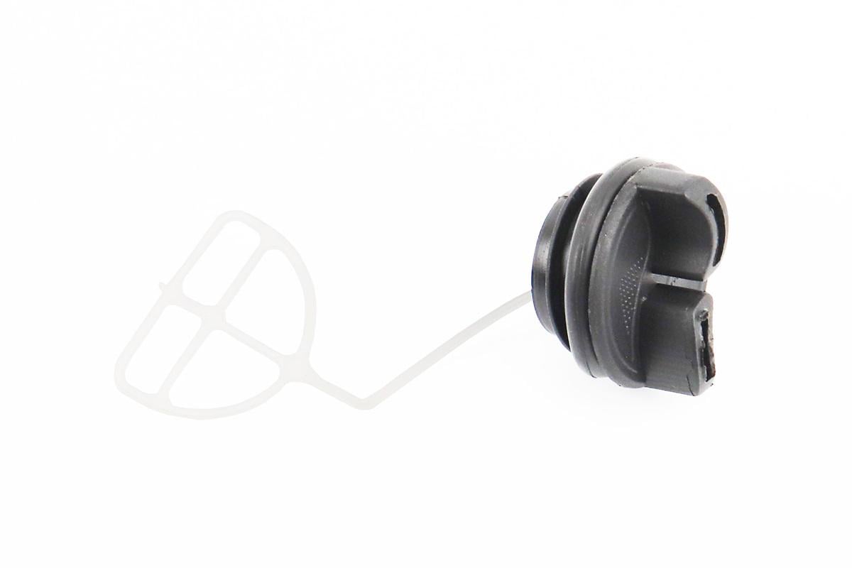 Пробка бака топливного для бензопил (999955)