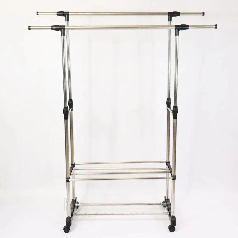 Стойка для одежды (234567609_464)