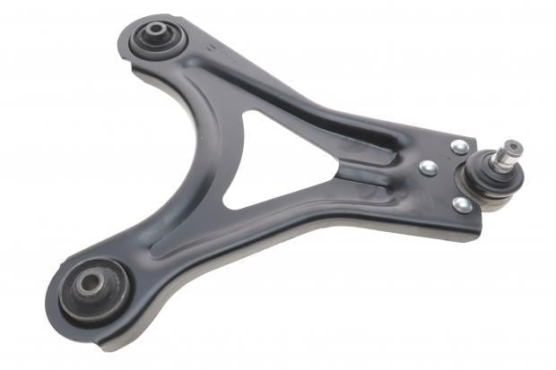 Важіль підвіски DELPHI передній/знизу L Ford Mondeo 93-00 (TC729)