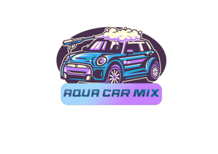 AquaCarMix