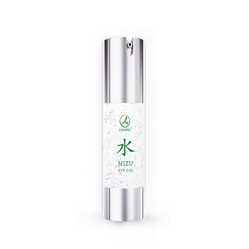 Гель увлажняющий для области вокруг глаз LAMBRE MIZU Eye Gel 15 мл