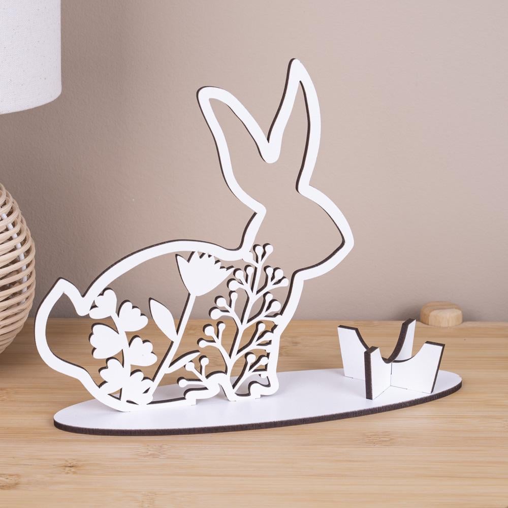 Підставка під яйце/кіндер (5564) Підставка під яйце/кіндер (5564)