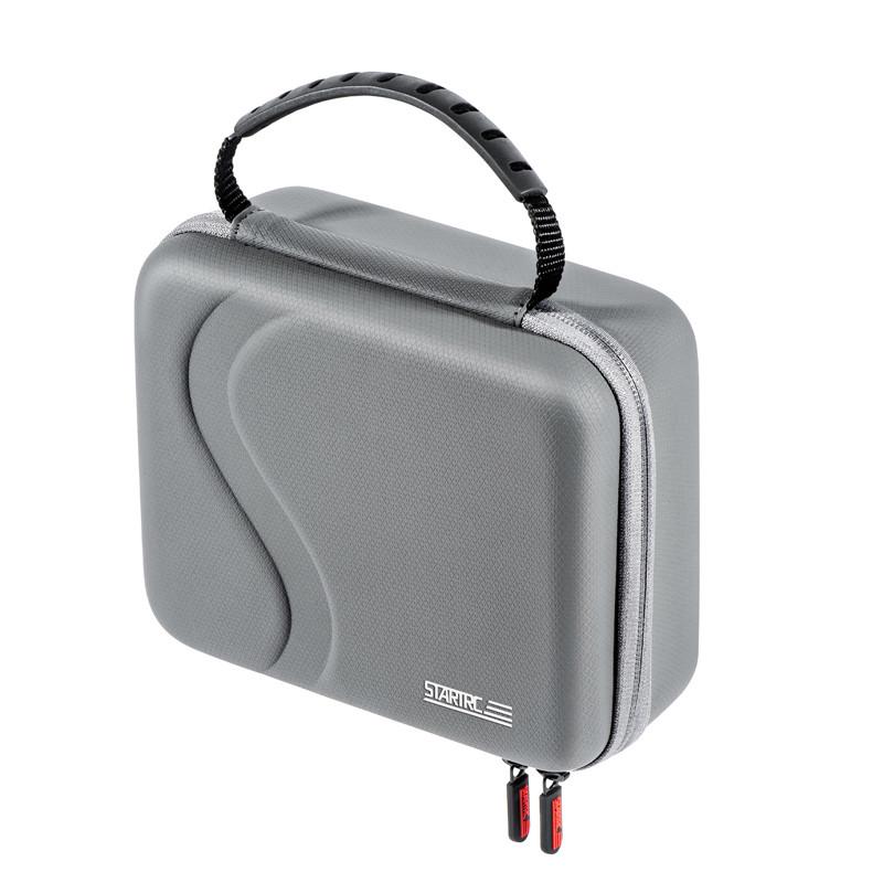 Кейс STARTRC 1115451 kr для пульта DJI RC (1933912825)