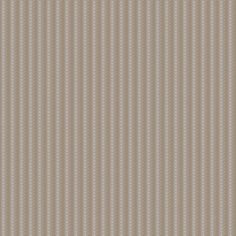 Обои флизелиновые AdaWall Omega 23206-6 винил горячего тиснения 1,06х10,05 м Кремовый