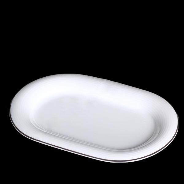 Блюдо овальное Thun catrin 24 см (00000002383)