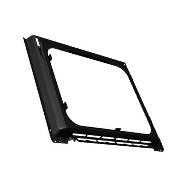 Передняя часть корпуса для духовки Electrolux 3532195942