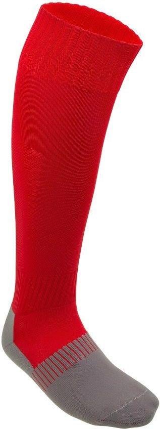 Гетри ігрові Select Football socks M Червоний (101444-012)