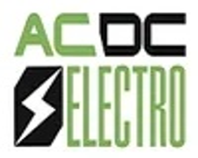 AC/DC ELECTRO
