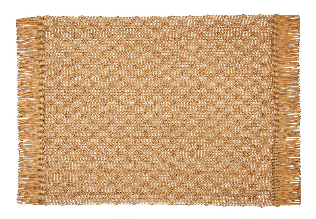 Набор сервировочных салфеток 3 шт. 30x45 см (445-240)