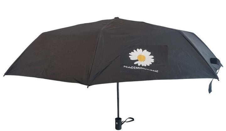 Зонтик автомат d110 см 8 сп (R98183) Зонтик автомат d110 см 8 сп (R98183)