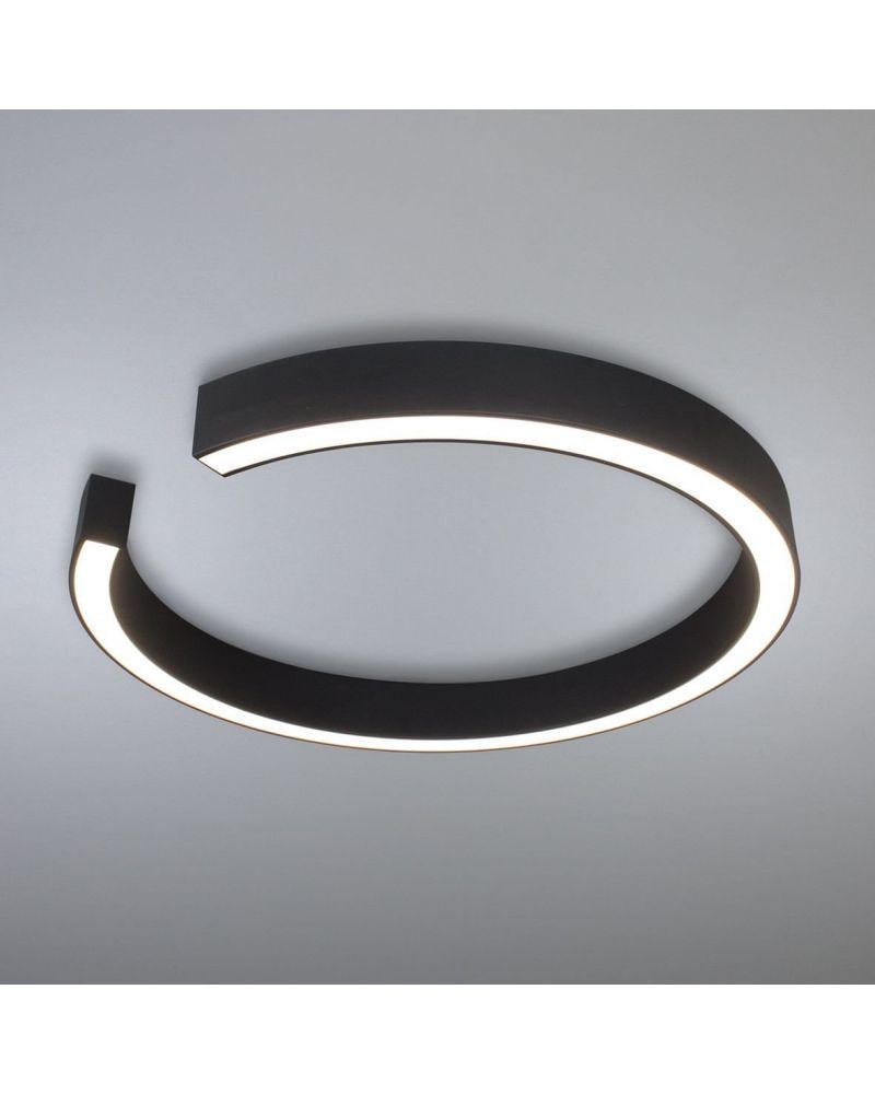 Потолочный светильник Imperium light 377180.05.01 Sigma (9320161)