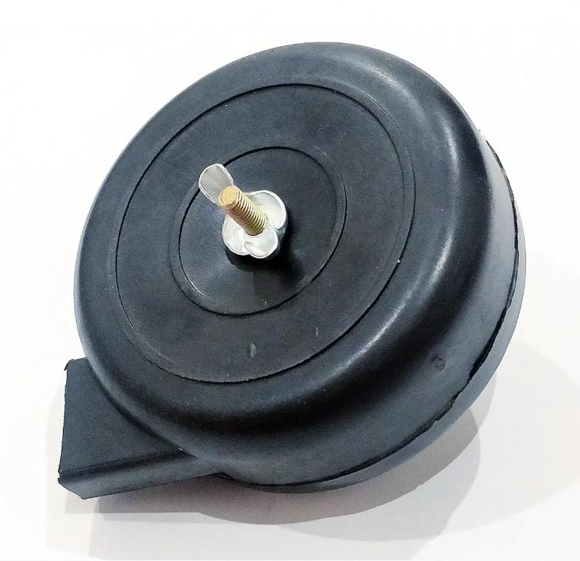 Фильтр воздушный для компрессора Forte FL-2T24N/FL-2T50N (1480911130)