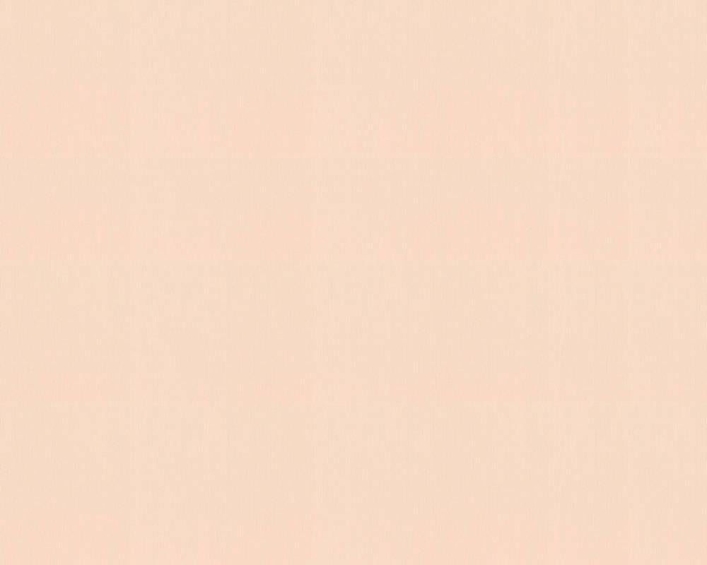 Обои виниловые на флизелиновой основе A.S.creation Vacation 32746-7 Розовый