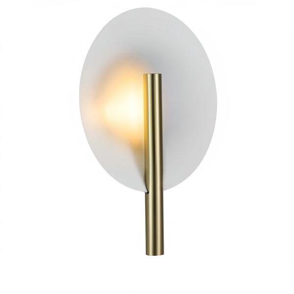 Бра DFTP 2320241035 Furiko (3707)