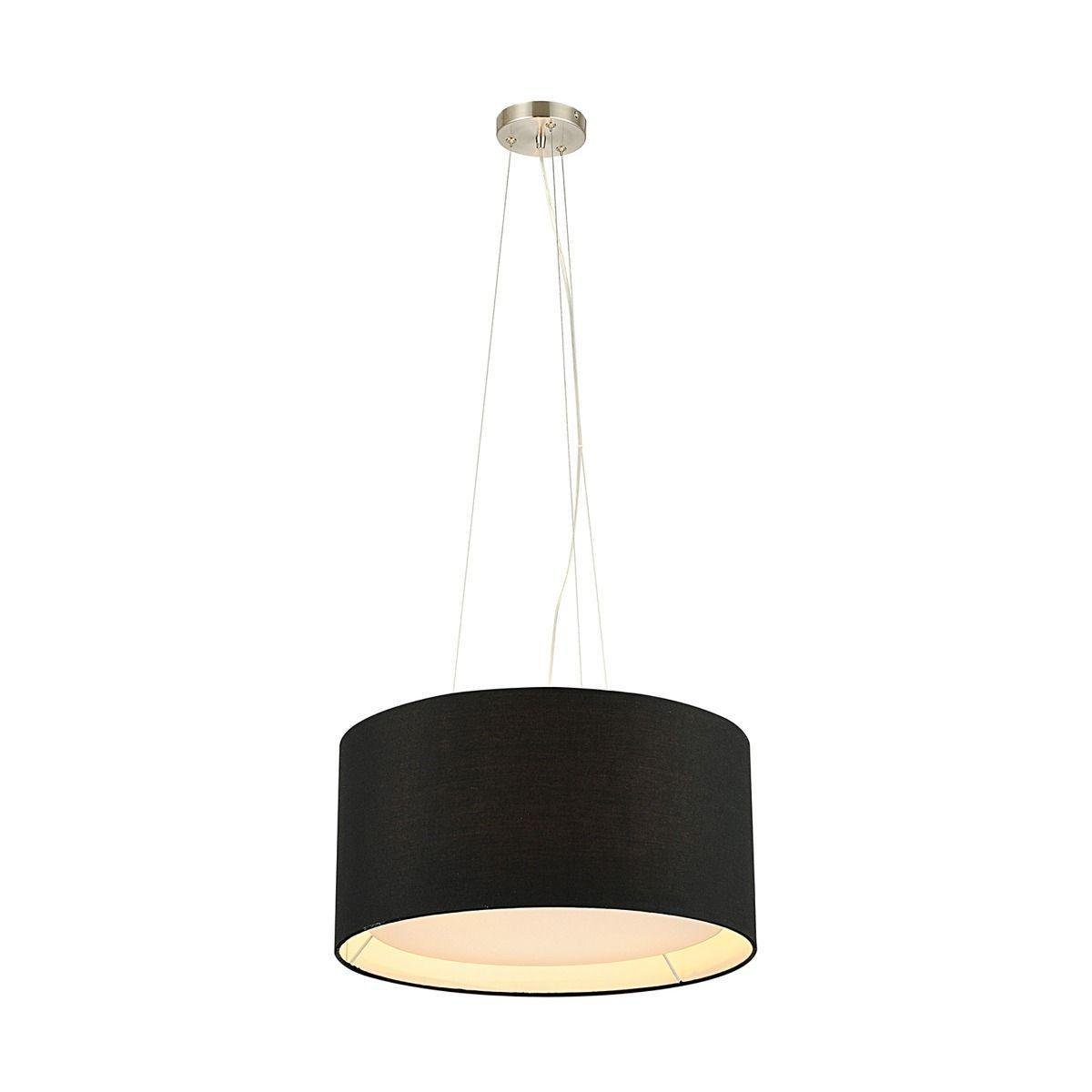 Подвесной светильник Cafe (RLD93139-4B)