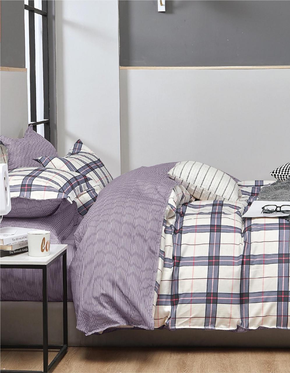 Постельное белье семейное Вилюта 499 (2000022211) Постельное белье семейное Вилюта 499 (2000022211)