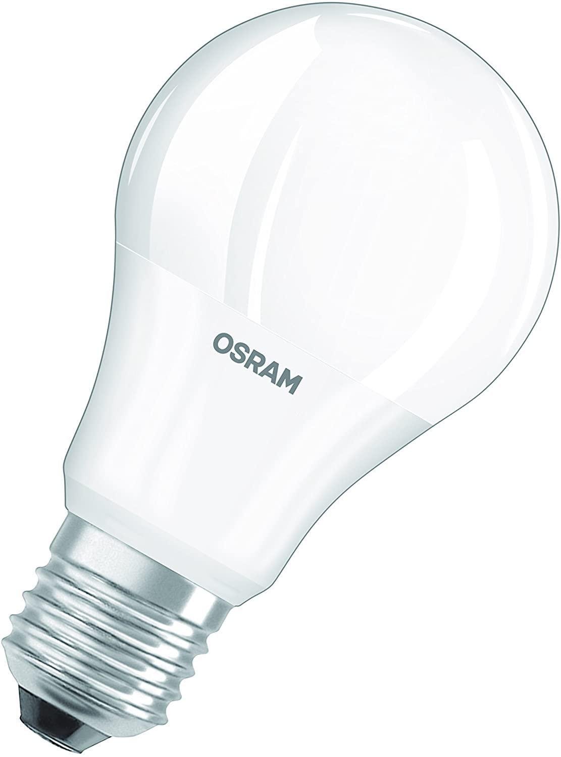 Лампа Osram LED Value 4052899973381 A60 8,5 W 806Lm 4000К E27 (ERC-4052899973381)