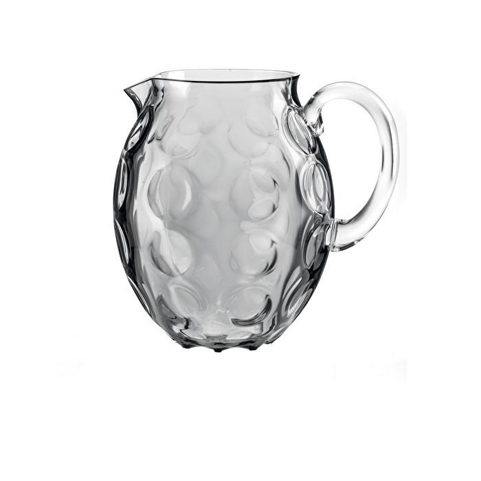 Кувшин с ручкой Guzzini (11080092)
