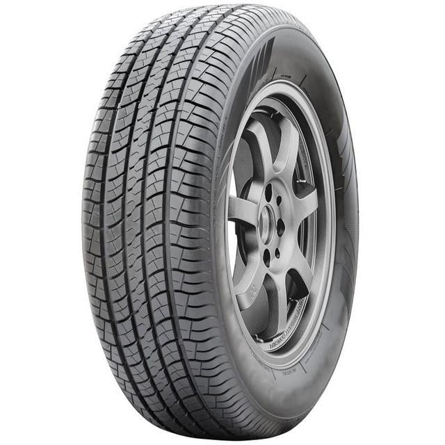 Шина летняя Rovelo Road Quest HT 205/70 R15 96H XL (1001147337)