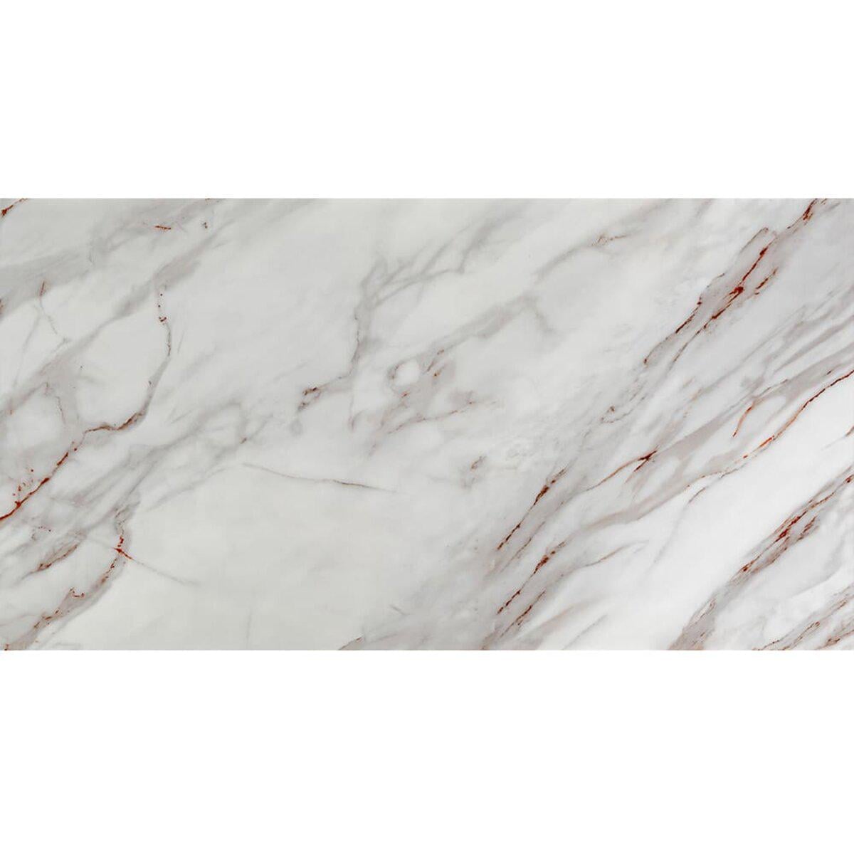 Декоративная самоклеющаяся плитка PET 600х300х2 мм (SW-00002327)