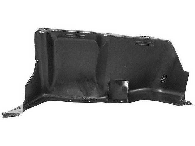 Защита двигателя AVTM Skoda Octavia Tour 1998-2012/VW Bora 99-05/Golf IV 97-03 левая (боковая) 189523221