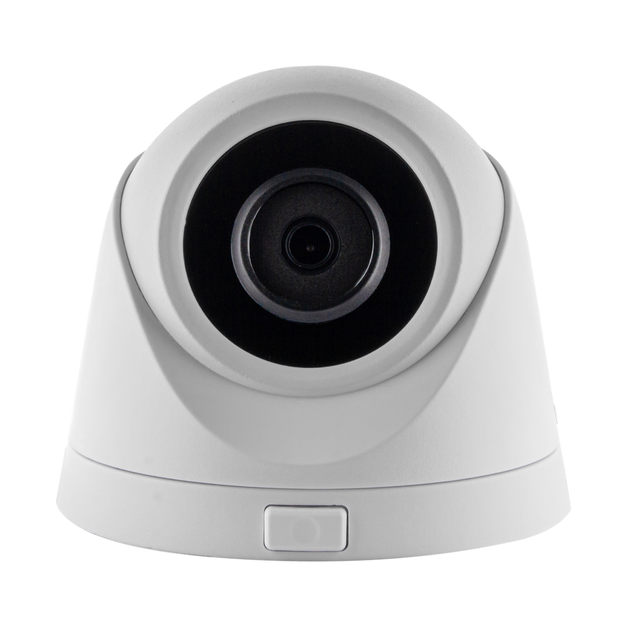 IP камера GreenVision GV-109-IP-E-DOF50-30 Wi-Fi 5 MP Ultra антивандальна (63)