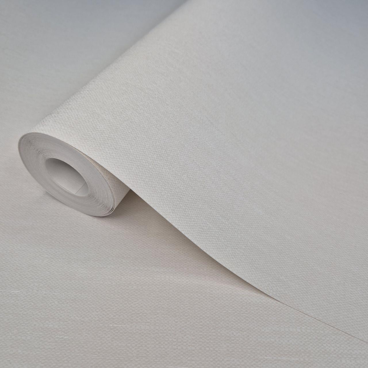 Обои виниловые Marburg 10,05x1,06 м Бежевый (1031539)