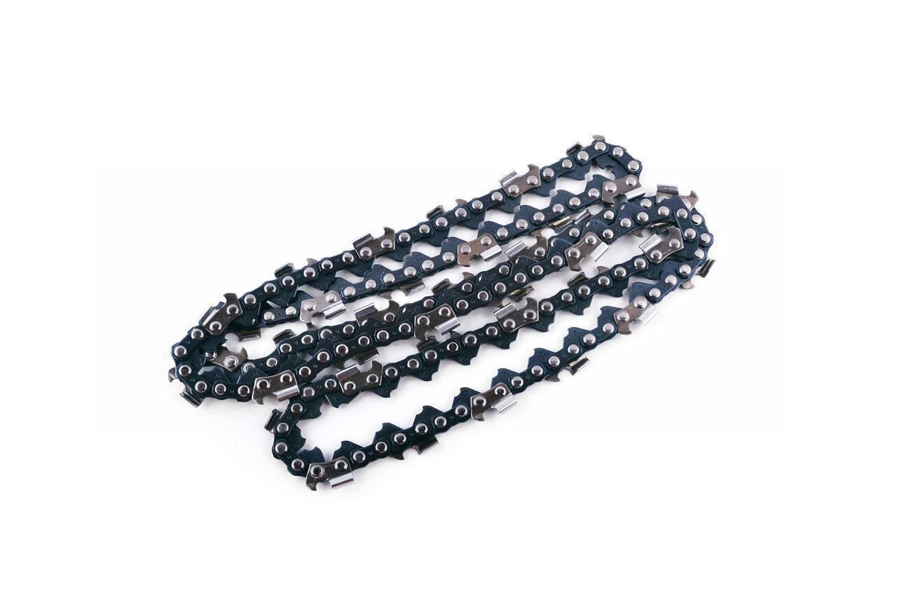 Цепь пильная Sendi 3/8" 1,3 мм 56 звеньев под шину 16" 40 см для Partner 350-401 (2177271987)