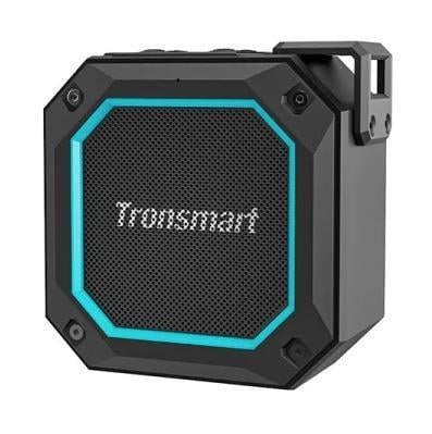 Портативна колонка Tronsmart Groove 2 (2211429376)