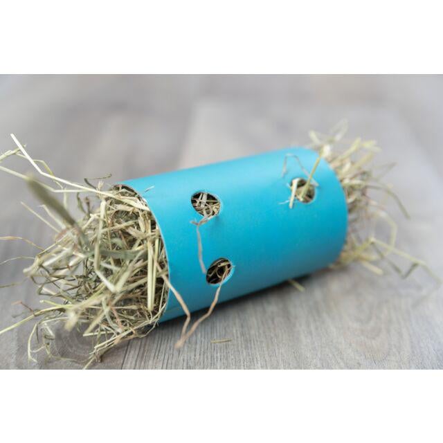 Іграшка для гризунів з ласощами (TX-62829) - фото 2