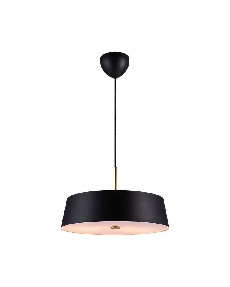 Подвесной светильник Nordlux 2312623003 Clasi E14 3x15W IP20 (13147400)