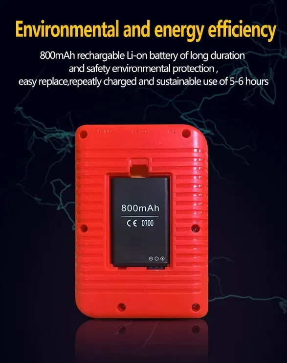 Игровая приставка с AV-подключением Sup Game Box 400в1 Черный - фото 4