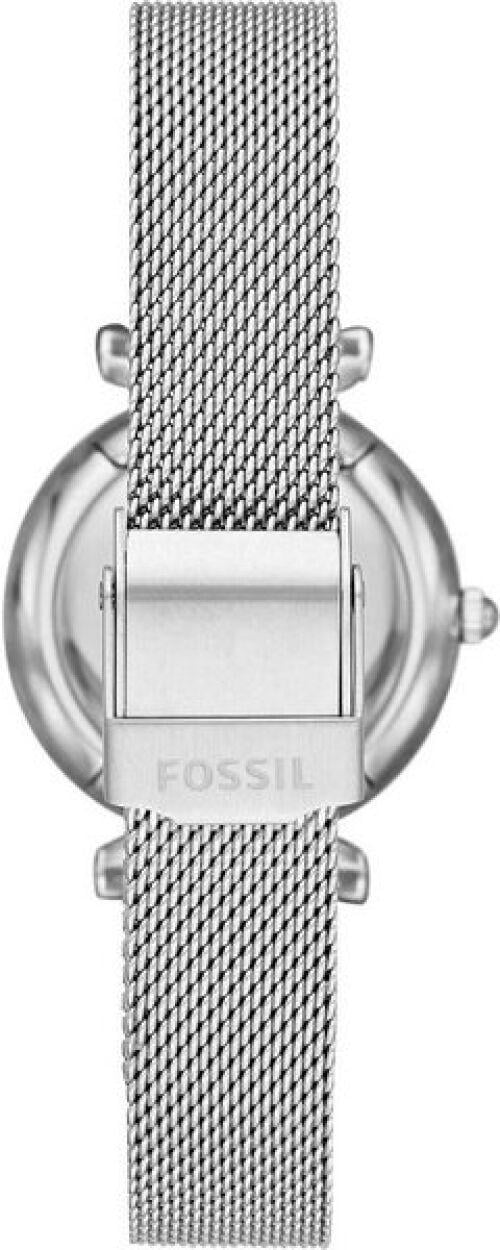 Наручний годинник жіночий Fossil ES4432 (107236) - фото 3 Наручний годинник жіночий Fossil ES4432 (107236) - фото 3