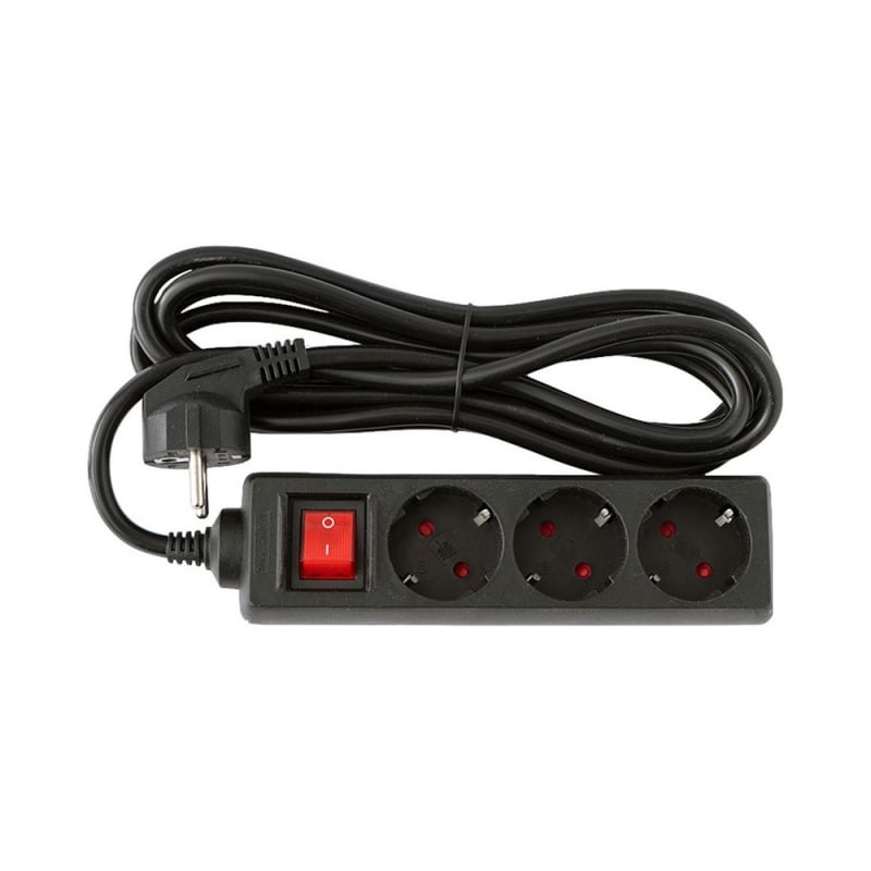 Удлинители Logan Удлинители Logan