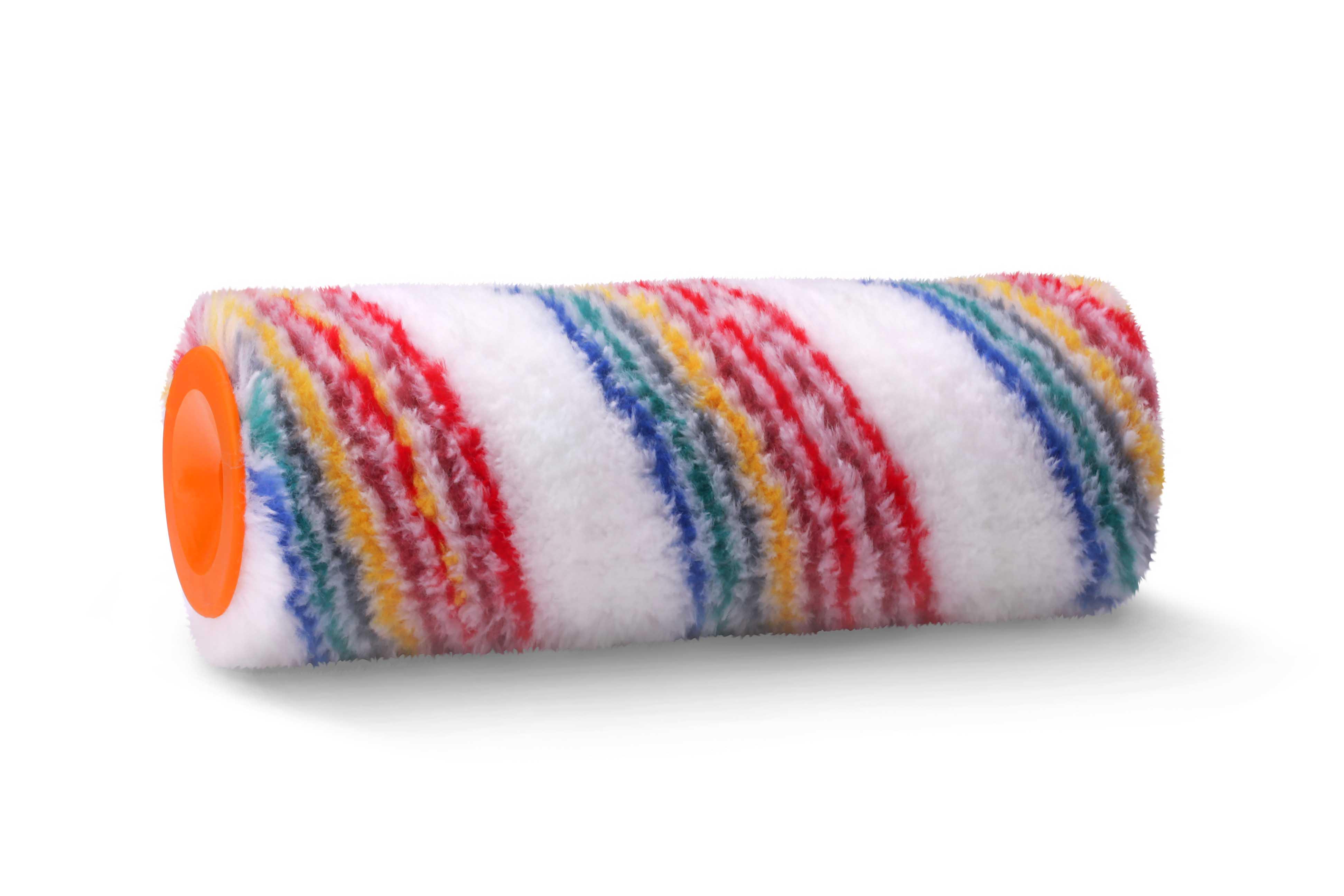 Валик LT Элитаколор 6x15x70 мм (5107-61570)