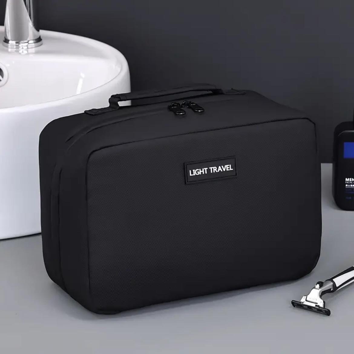 Косметичка Light Travel (67557bb0)