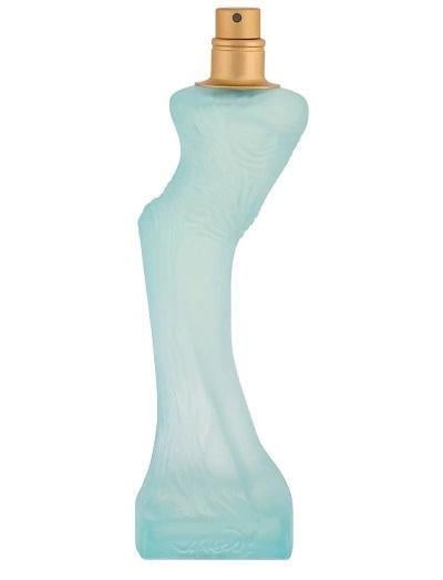 Туалетная вода для женщин Salvador Dali Dalistyle 100 мл тестер (382127)