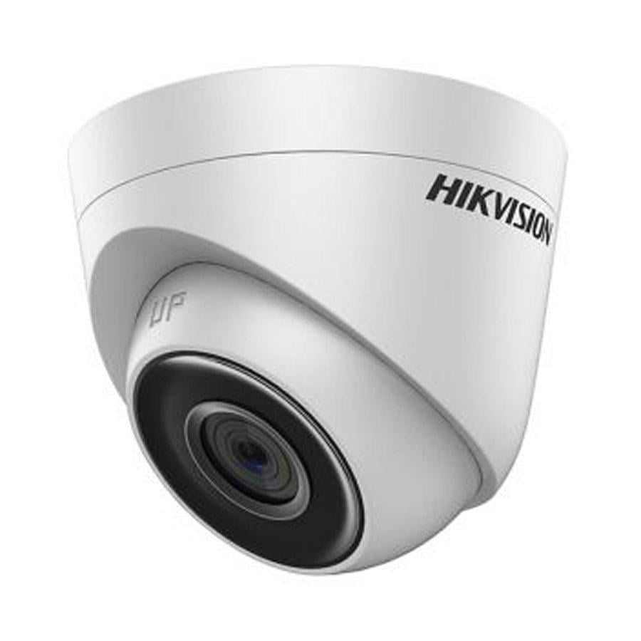 Відеокамера Ip Hikvision DS-2CD1321-IF 2,8 мм (7822)