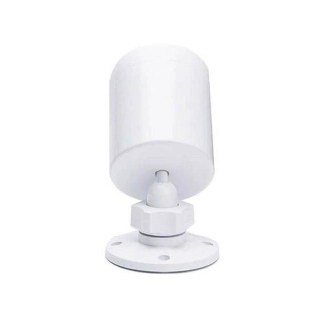 Камера внешнего видеонаблюдения IP YI Outdoor Camera 1080p YI-86003 (11374177) - фото 5